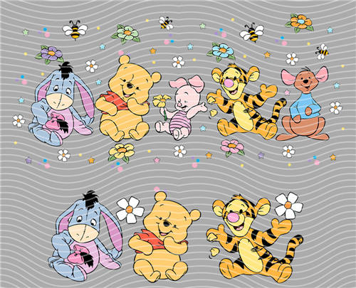 Mini stanlye cup-KW594